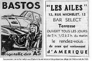 33 - Aero-clubs (2)_000024